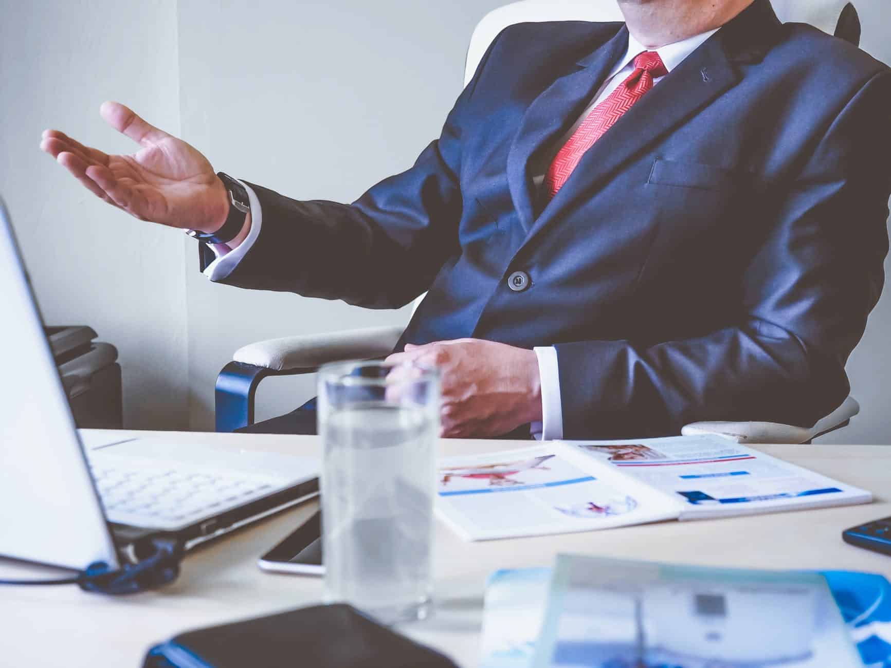 Krause Financial