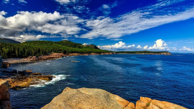 Maine Update: “Name on the Check” Rule Victory!
