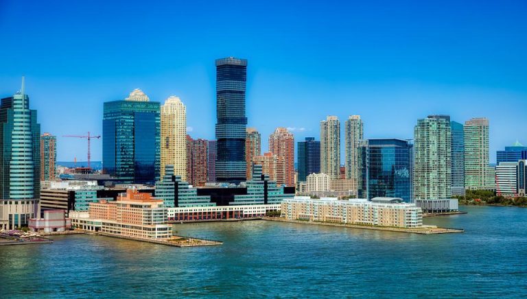 New Possibilities for New Jersey Medicaid Compliant Annuities