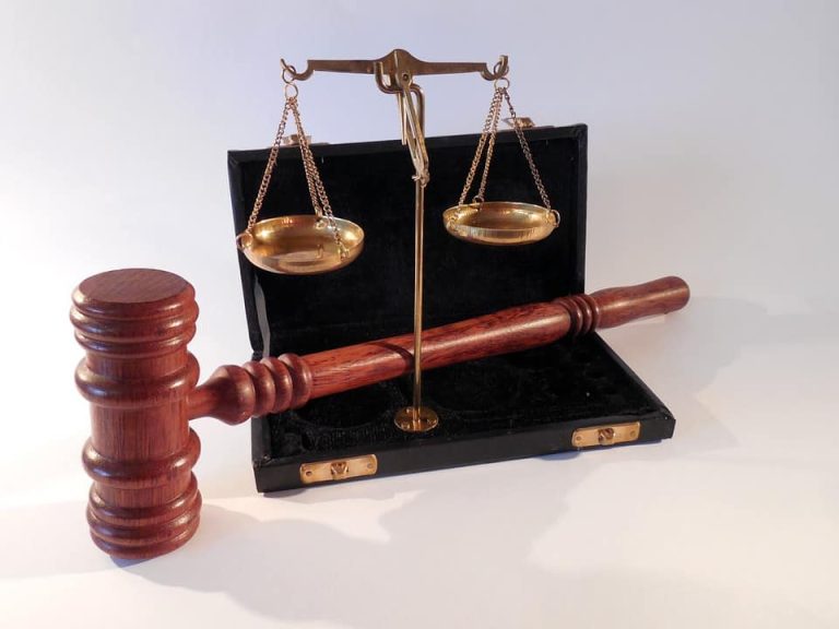 Trask v. McCarthy: Why Medicaid Planners Should Appeal in the Face of Denial
