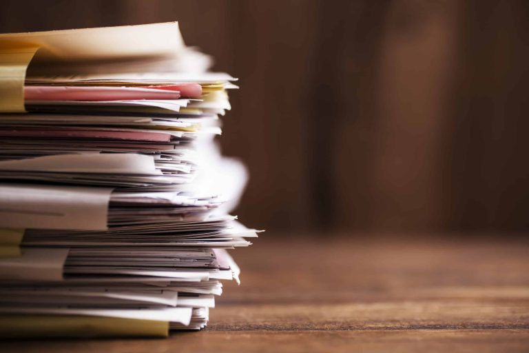 Update on VA Rule Proposal: When Can We Expect a Final Decision?