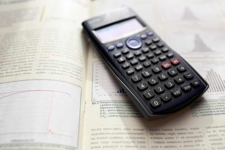 Idaho Planning Update: Is Idaho Finally Saying Goodbye to the Annual Interest Test?
