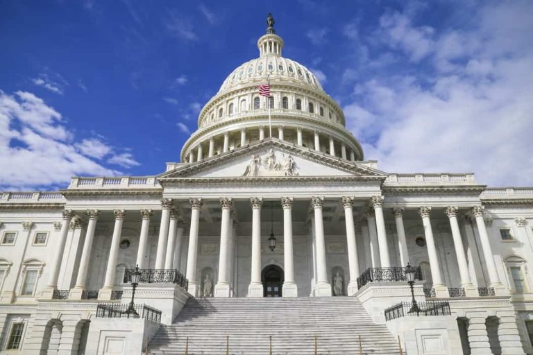 The Latest on H.R. 181 and Its Impact on Medicaid Compliant Annuities