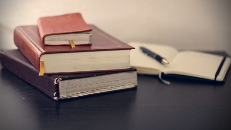 Annuitizing IRAs: Will My Clients Still Meet Their RMDs?
