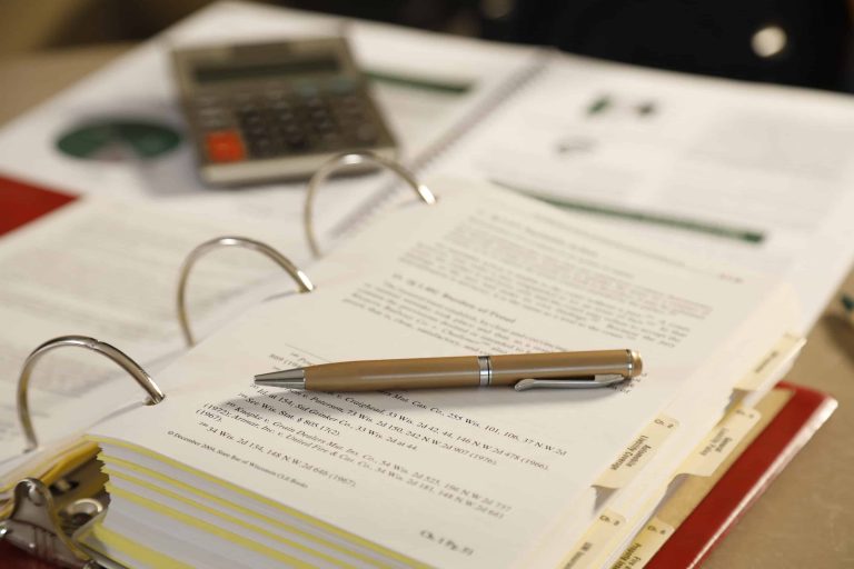 Breaking Down Other VA Rule Changes: Residential Lot Size, Income Exclusions and Medical Expenses