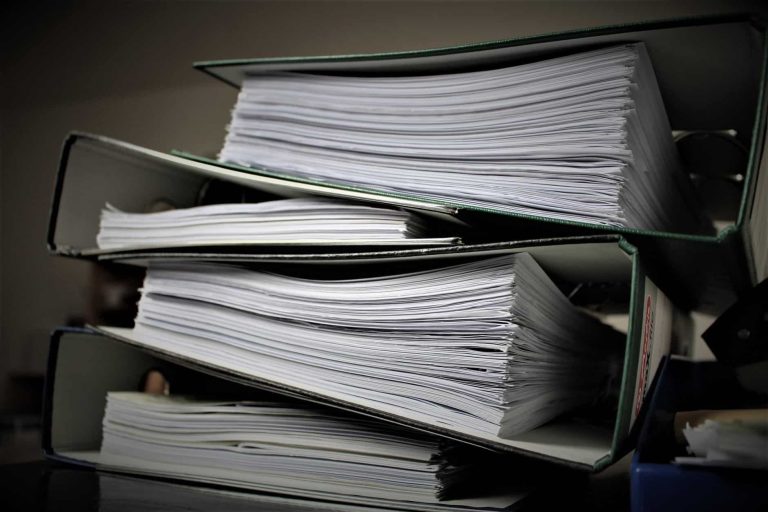 VA Rule Changes: Main Differences Between 2015 Proposal and 2018 Final Publication