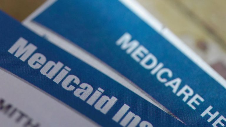 Medicare vs. Medicaid: How Does Each Program Fit into Long-Term Care?