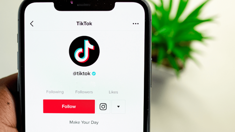 7 TikTok Marketing Tips for Elder Law Attorneys