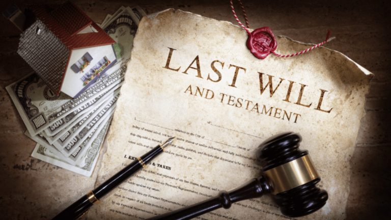 Preserving a Legacy: How to Protect Your Client’s Inheritance From Medicaid