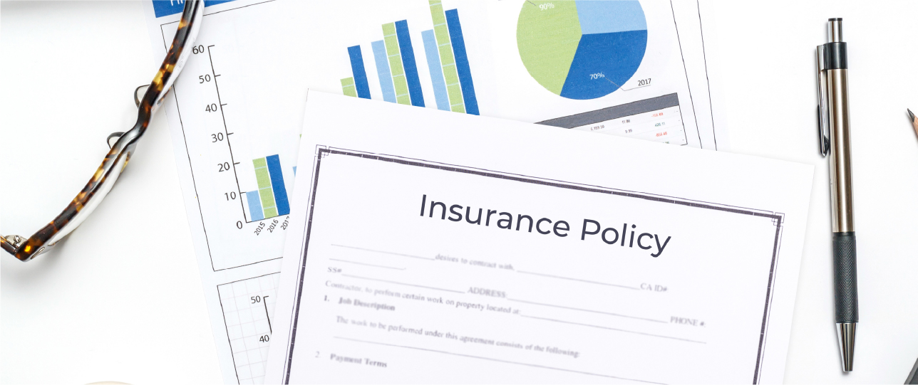 Asset-Based Long-Term Care Insurance