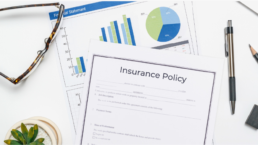 Asset-Based Long-Term Care Insurance