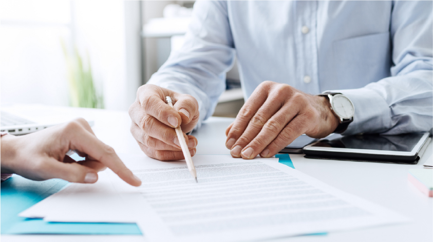 Traditional Long-Term Care Insurance