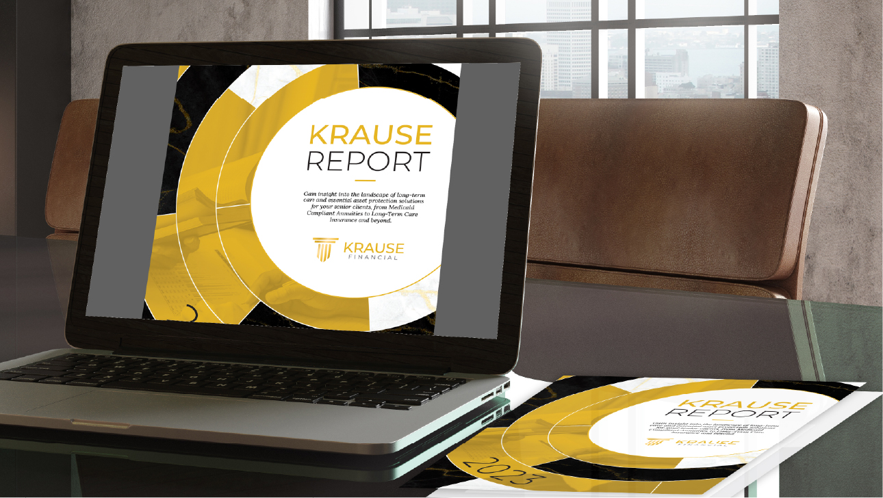 Krause Report