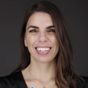 Tara Faquir