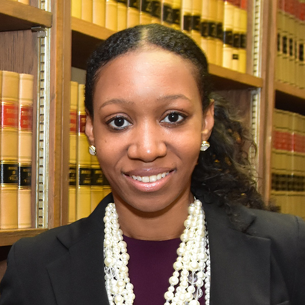Chasity Sharp Grice