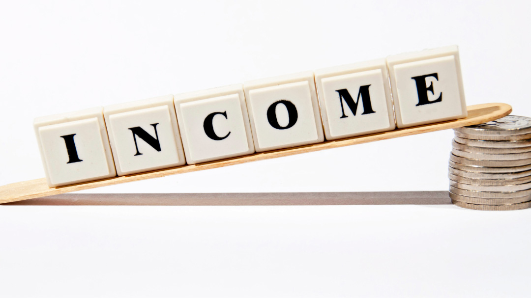 How to Use a Qualified Income Trust to Secure Medicaid Eligibility How to Use a Qualified Income Trust to Secure Medicaid Eligibility