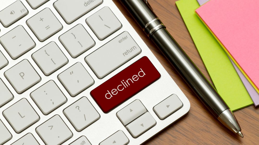 How to Avoid a Long-Term Care Insurance Decline for Your Client ...
