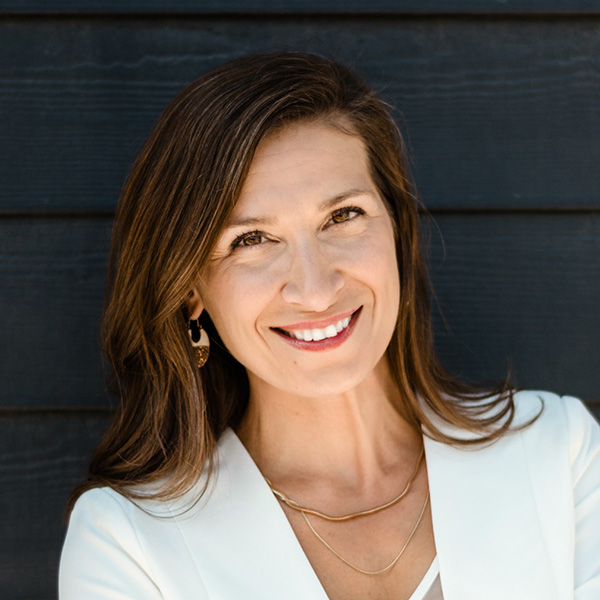 Lori Pulvermacher