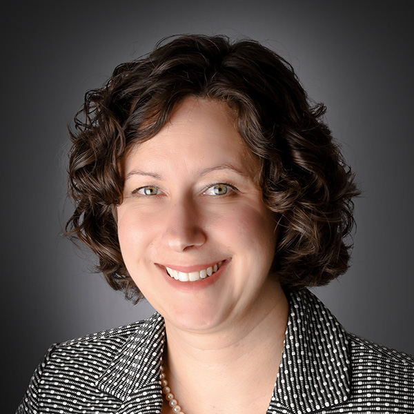 Rachel Baer, Esq.