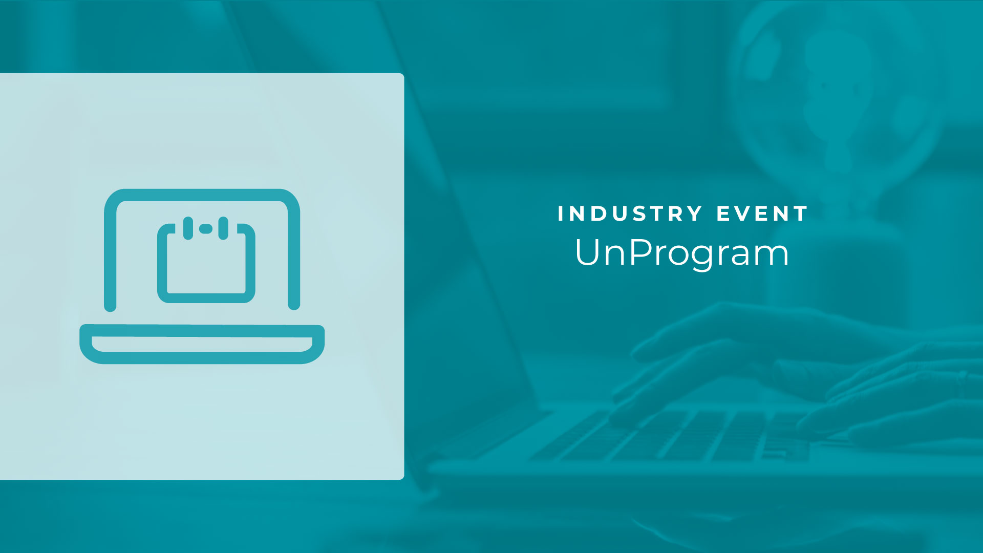 UnProgram