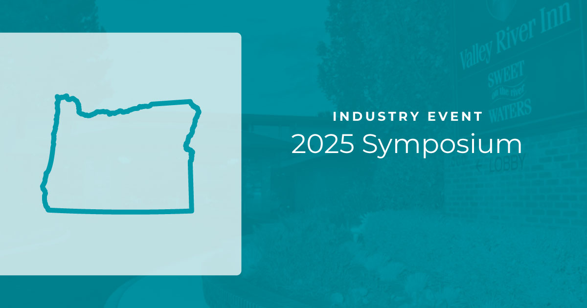 2025 Symposium
