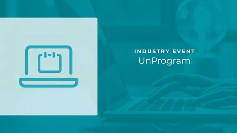 UnProgram