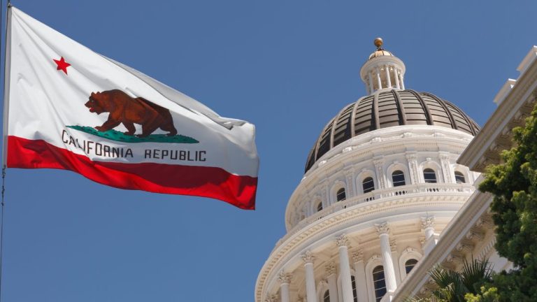 California Reinstates Asset Limit for Medi-Cal Qualification