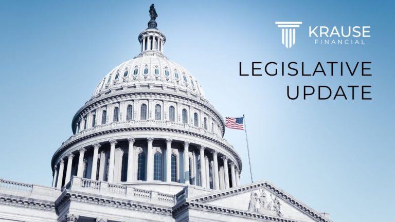 From Cuts to Corrections: Hawley Tries to Patch the Holes in the “Big Beautiful Bill”