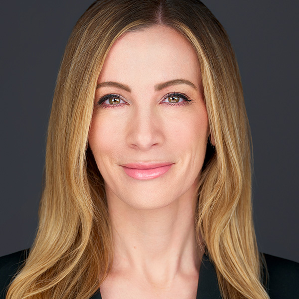 Rebecca A. Hobbs, CELA