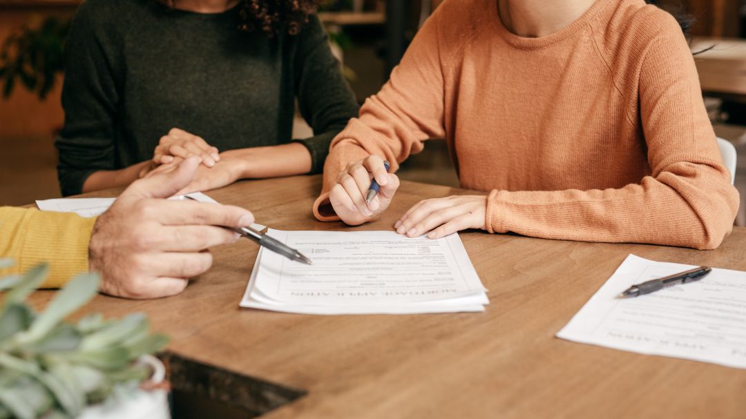 Refer LTCI Clients With Confidence Through Krause Financial’s Long-Term ...