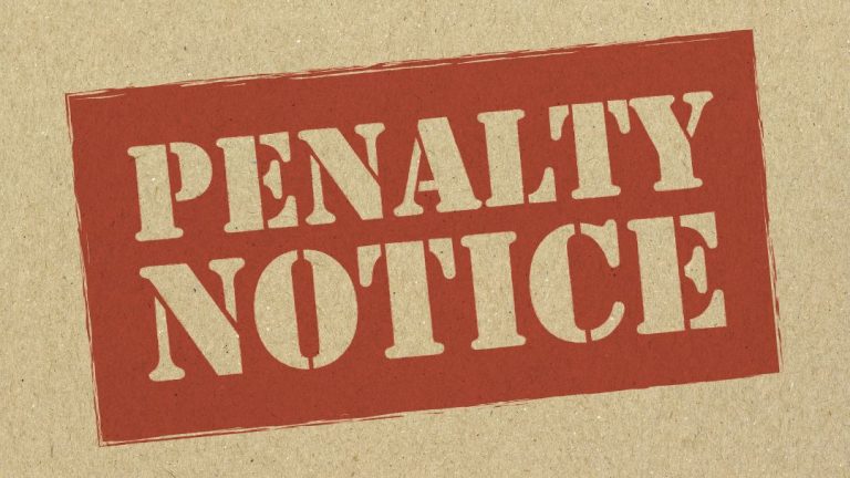Avoiding Medicaid Penalties When Using a Medicaid Compliant Annuity