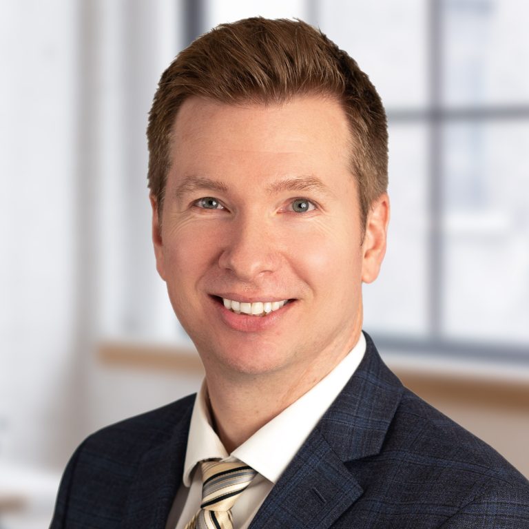 Mark Marklein