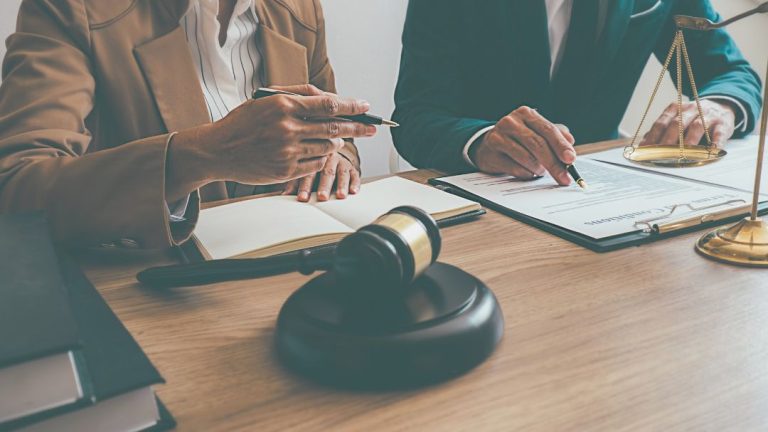 Starting the Long-Term Care Insurance Conversation with Clients