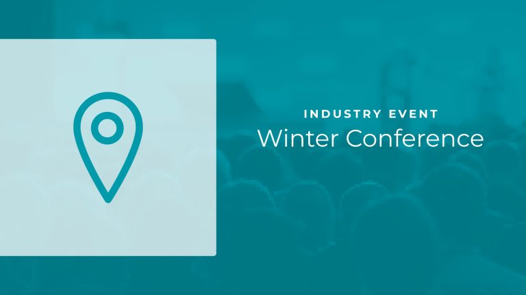 Winter Conference