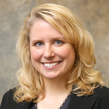 Julieanne Steinbacher, Esq., LL.M., CELA