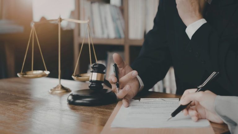 Trust Decanting and Long-Term Care Medicaid: What Elder Law Attorneys Need to Know