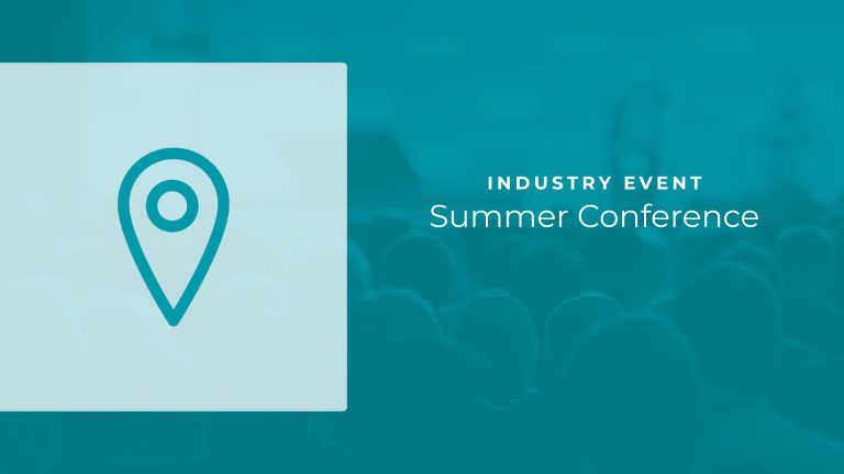 Summer Conference
