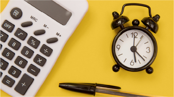 Short-Term Care Insurance