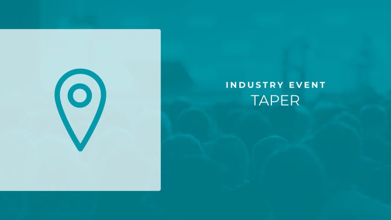 TAPER