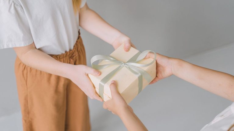 Using the Gift/MCA Plan to Protect Assets for Single Medicaid Applicants