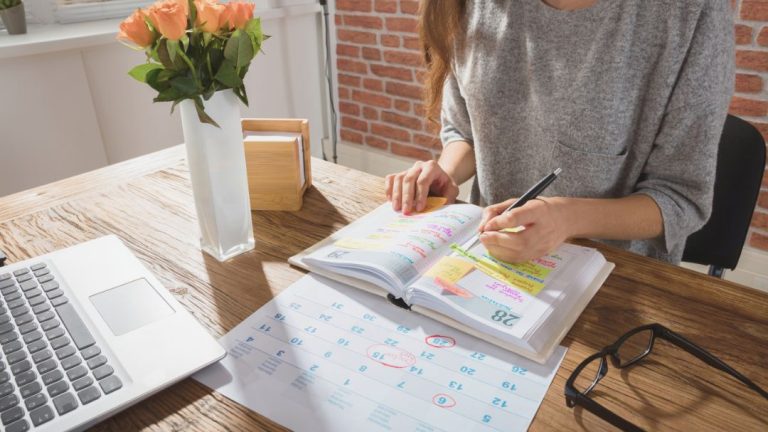 Proactive Trust Planning with Short-Term Care Insurance
