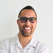 Jason Navarro