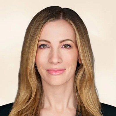 Rebecca A. Hobbs, CELA