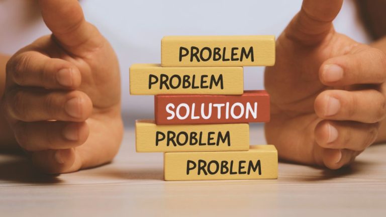 Dealing With Problem Assets in Medicaid Planning